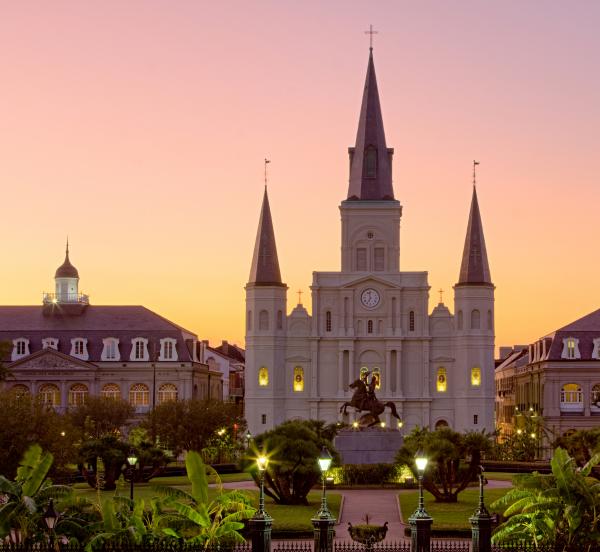 how new orleans steals your heart and doesn t give it back